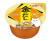 Влажный корм для кошек INABA Kin no dashi cup для кошек, консервы Куриное филе микс тунцов Магуро и Кацуо, 70гр