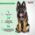 Inspector Quadro капли на холку для собак 4-10кг,от блох, клещей, гельминтов 1 пипетка