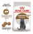 Royal Canin  Сухой корм Ageing 12+ для стерилизованных кошек , старше 12 лет 2 кг