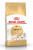 Royal Canin Сухой корм Sphynx Adult для взрослых кошек породы Сфинкс 400гр
