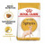 Royal Canin Сухой корм Sphynx Adult для взрослых кошек породы Сфинкс 400гр
