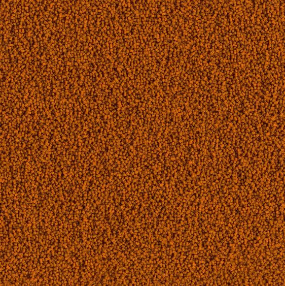 TetraBetta Granules корм для петушков в гранулах 5 г (sachet)