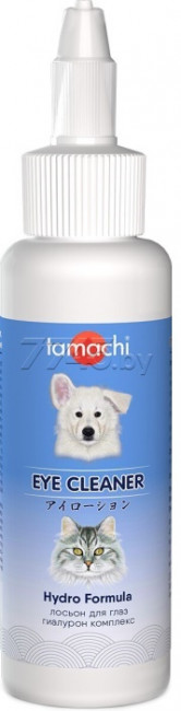 Лосьон  для глаз Tamachi 110мл