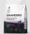 GRANDORF DOG сухой, Диета, Гипоаллердженик 1кг