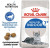 Royal Canin Indoor 7+ сухой корм  для стареющих кошек, живущих в помещении от 7 лет,  0,4 кг