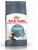 Royal Canin Сухой корм Hairball Care для кошек от 1 года "Вывод шерсти" 0,4 кг