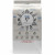 Ветеринарная диета CRAFTIA GALENA CAT HYPOALLERGENIC DERM CARE Гипоаллердженик Дерм для кошек при пищевой аллергии и заболеваниях кожи 1,4 кг