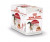 Royal Canin влажный корм для взрослых кошек кусочки в соусе Инстинктив 85гр