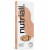 NUTRIALL палочки для грызунов с орехом 90 гр