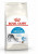 Royal Canin Сухой корм Indoor 27 для кошек, живущих в помещении 0,4 кг