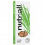 NUTRIALL палочки для грызунов с травами 90 гр