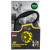 Поводок-рулетка для собак Flexi Joy Lemon L 5м до 50кг, лента