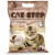 Наполнитель комкующийся растительный CAT STEP Tofu Original 12литров