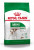 Royal Canin Mini Adult для собак мелких размеров от 10 месяцев до 8 лет 0,8кг