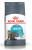 Royal Canin Сухой корм Urinary Care для кошек "Профилактика МКБ  2кг