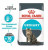 Royal Canin Сухой корм Urinary Care для кошек "Профилактика МКБ  2кг