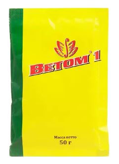 Ветом 1 порошок, 50 г