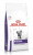 Royal Canin Сухой корм Neutered Satiety Balance для кастрированных и стерилизованных котов и кошек контроль веса 0,3 кг
