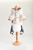 Костюм трикотаж Royal Pet "Барашек" с джинсами S, спинка 29см, об.гр. 42см, об.ш. 32см
