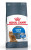 Royal Canin сухой корм  Care Light Weight Care для взрослых кошек от 1 года  для профилактики лишнего веса 1,5 кг