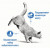 Royal Canin сухой корм  Care Light Weight Care для взрослых кошек от 1 года  для профилактики лишнего веса 1,5 кг