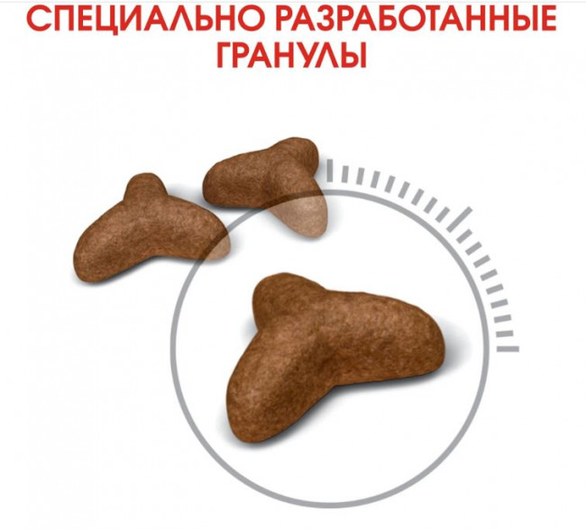Royal Canin сухой корм  Care Light Weight Care для взрослых кошек от 1 года  для профилактики лишнего веса 1,5 кг