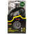 Поводок-рулетка для собак Flexi Joy Planet S 5м до 15кг, лента