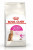 Royal Canin Сухой корм Protein Exigent для кошек  привередливых к вкусу продукта 2 кг