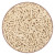 Наполнитель комкующийся растительный CAT STEP Wood Pellets 10 л