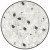 Наполнитель впитывающий силикагелевый CAT STEP Arctic Black&White, 3,8 л