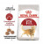 Royal Canin Сухой корм  Fit для бывающих на улице кошек 2 кг