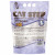 Наполнитель комкующийся растительный CAT STEP Tofu Lavender, 6 л