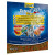 Tetra Pro Energy Crisps корм-чипсы для всех видов рыб для дополнительной энергии 12 гр