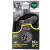 Поводок-рулетка для собак Flexi Joy Planet M 5м до 25кг, лента