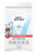 Best Dinner Vet Profi Gastrointestinal Сухой диетический корм для кошек при нарушениях пищеварения, 7кг