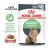 Royal Canin Влажный корм Digest Sensitive для взрослых кошек с чувствительным пищеварением в соусе 0,085кг