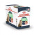Royal Canin Влажный корм Digest Sensitive для взрослых кошек с чувствительным пищеварением в соусе 0,085кг