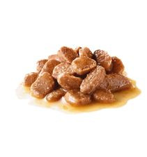 Royal Canin Влажный корм Digest Sensitive для взрослых кошек с чувствительным пищеварением в соусе 0,085кг