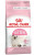 Royal Canin KITTEN  корм сухой полнорационный для котят  до 12 месяцев 10 кг