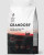 GRANDORF CAT сухой, Диета, Гепатик 2кг