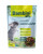 Корм Bambini Pets для шиншилл, 800гр