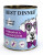 Best Dinner консервы для собак Vet Profi Urinary Exclusive Говядина с картофелем 340г