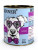 Best Dinner консервы для собак Vet Profi Urinary Exclusive Говядина с картофелем 340г