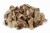 TITBIT Лакомство для собак Легкое баранье XL, мягкая упаковка, 68 г