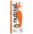 NUTRIALL палочки для птиц с овощами 90 гр