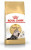 Royal Canin Сухой корм  для персидских кошек 2 кг