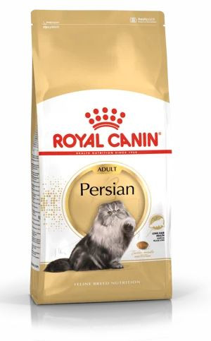 Royal Canin Сухой корм  для персидских кошек 2 кг