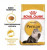 Royal Canin Сухой корм  для персидских кошек 2 кг