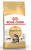Royal Canin Maine Coon сухой корм для кошек породы Мейн Кун 0,4 кг