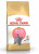 Royal Canin Сухой корм  Kitten British Shorthair для британских короткошерстных котят 0,4 кг